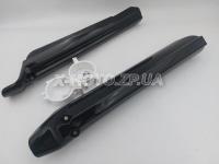 ������ �������� ������������� (������ ���� �����, ������) 425 �� ������