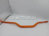 ���� 28�� ���� 80�� �� ���������/������ ��������