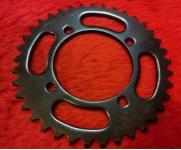 ������ ������ 428/37  ��� ��������� KAYO.