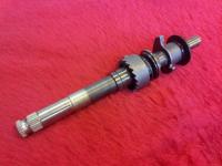 �������� ��� �������� Kayo