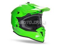 ���� GEON 633 MX ����� Neon Green