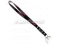 ������ ��� ������, �������� Komine