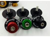 ����� (�����, ������) Benelli ��� ��������� ��������� �� ������ - M 6 ��