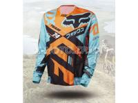 ���������� FOX 74 TEAM (��������-�������)