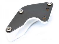 ������� ����