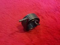 �������� �������