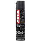 C3 CHAIN LUBE OFF ROAD