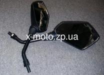  ������� ������������� ���� ������ 10��