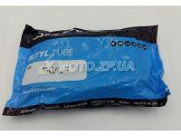 ������ ������� ������  90/100-14�110/ 70-14�