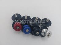 ����� (�����, ������) ��� ��������� ��������� �� ������ �6