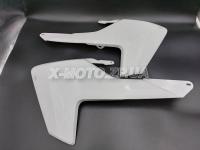 ������� ���� ������� �������� (�����+������) KOVI NC250-4T Lite, PRO, CB 250