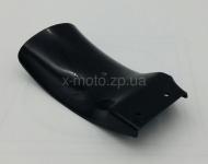 ��������� (������ ������������) �������� kayo viper 