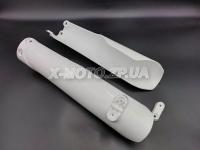 ������ ����� (����), �������� ������������� KOVI NC250-4T Lite, PRO