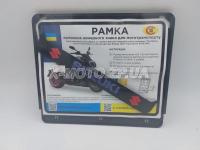 ����� ��� ������ ������� �� ��������   "Suzuki"  ������