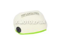 ������� ���������� ������� KOVI, GEON 225��*65��