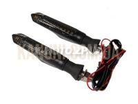 �������� (����) ������� LED KC-064 (YELLOW+RED)