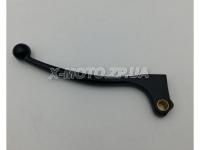 ����� ��������� Honda CBR250/ CB400/ CB600 92-98 VTEC ������