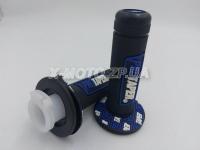 ������ ProTaper �����/����� �� �������� ����