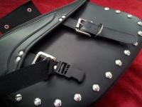 ������� ����� (�����) ��� ������� � �������� ��������� 