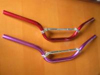 ���� ����������