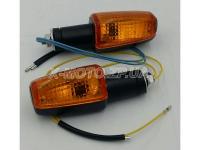 �������� Honda Hornet 250 CB400 92-98 CB750 