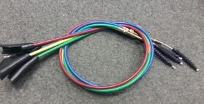 ���� ��������� �� ��������