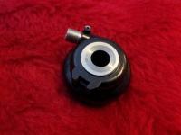 ������ ����������