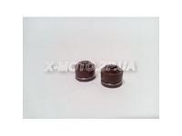 �������� �������� ������� 110-155 ��3