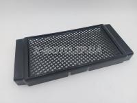 ������ ��������� (�������) Honda ��400 92-98�