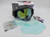 ���� ��������� 100 Percent � ������� ���� �����-�����