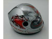 �������� ������� �������� ����� �� ��������, ����������, ������