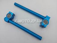 ������� ���� �� ��������, 22 ��