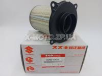 ����������� ������� ��������� Suzuki VZ-800 �-34