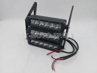 ���� LED ������������ 12 �, 64 �� �� ��������