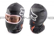 ���������� FOX