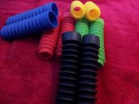 ����� �������� ����� �������������