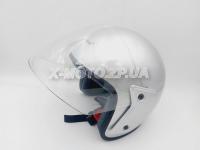 ���� ���� �� ������ � ��������  �.M-L Kurosawa �������� ��� ������� � ���������, �����