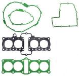 �������� ��������� ��������� CBR400  CB-1 CB400  