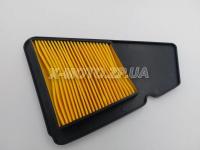 ����������� ������� YAMAHA GEAR UA6J-4�