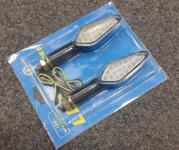 �������� ������������ "LED"