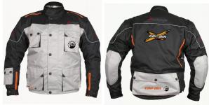 ������ ��� ����������� Octane BRP