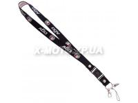 ������ ��� ������, �������� AGV