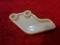 ���������� ����������� ��������� ���� (�������) �������� KAYO