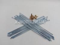 ����� ������ R19 (22.5 �� D-3.5��) �� ��������