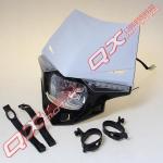 ���������� �������������