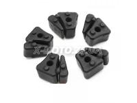 ���������� ������� Honda VT750/NV400 Shadow Ace/ Spirit / Deluxe (06410-MBA-000)