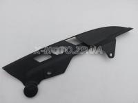 ������ ���� �������� KAYO