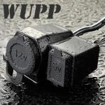 ������� ������������� �� ��������