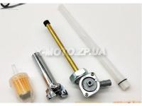 ���� ��������� Honda Iron Horse 400 Steed400 VT600 NSR250