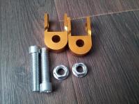 ���������� ������ �������������